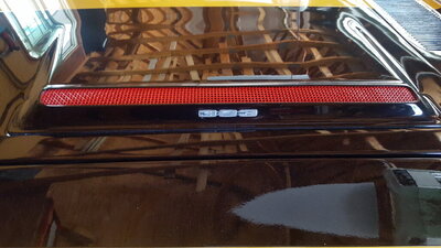 20200720_124345.jpg 20200720_124345.jpg