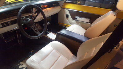 20200720_204606.jpg 20200720_204606.jpg