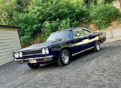 s-l500.jpg s-l500.jpg