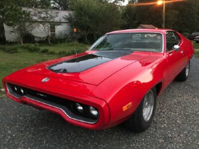 s-l500.jpg s-l500.jpg