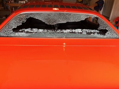 road runner rear window imploded.jpg road runner rear window imploded.jpg