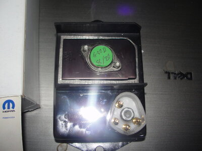 dsc09515-jpg.jpg