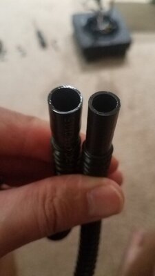 hoseDifference.jpg hoseDifference.jpg