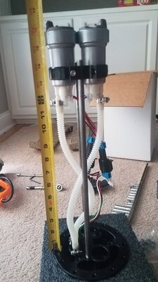 fuelpumpfinish.jpg fuelpumpfinish.jpg