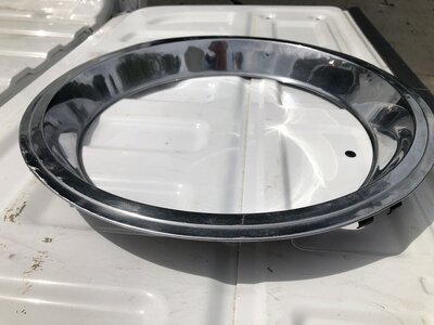 IMG_1229.JPG IMG_1229.JPG