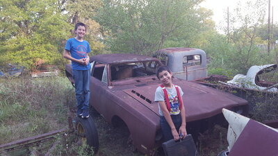 20200906_182635.jpg 20200906_182635.jpg