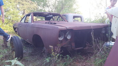 20200906_182643.jpg 20200906_182643.jpg