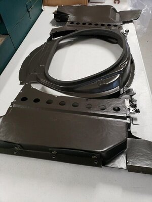 95C0DB3F-93D4-4A1A-9B6F-2729EEFC3FA6.jpeg 95C0DB3F-93D4-4A1A-9B6F-2729EEFC3FA6.jpeg