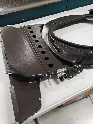 3E442F94-71B3-4FBF-8E4D-39ECA365CD92.jpeg 3E442F94-71B3-4FBF-8E4D-39ECA365CD92.jpeg