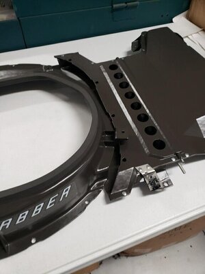 BA50F6E6-1147-4B48-A454-C75F2461109B.jpeg BA50F6E6-1147-4B48-A454-C75F2461109B.jpeg