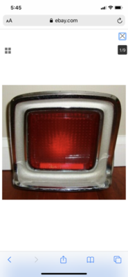 02A9E4D9-4EDE-4E92-AB31-65FDF5452B19.png 02A9E4D9-4EDE-4E92-AB31-65FDF5452B19.png