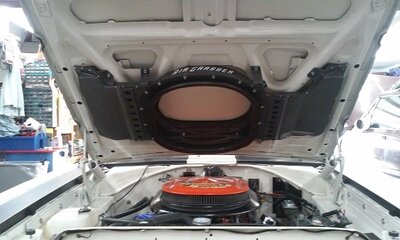 0705171405.jpg 0705171405.jpg