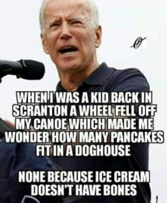 biden_kid.jpeg