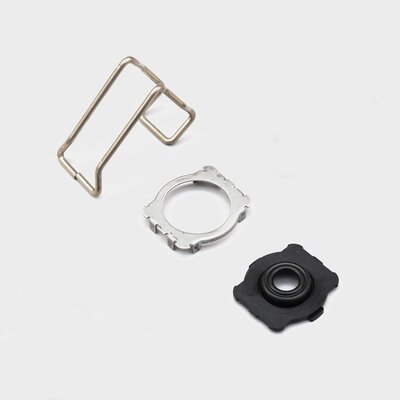GEN7376SC11_COUPLER_CLIP_AND_COVER_2000__15344.1561516420.jpg
