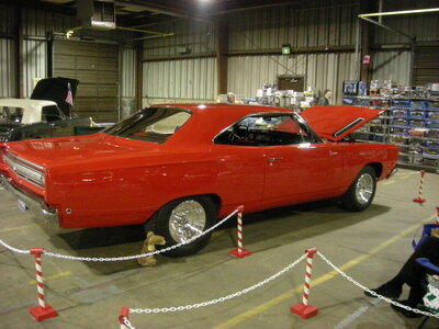 DSCN0229.JPG DSCN0229.JPG