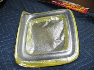 IMG_0101 (1).JPG IMG_0101 (1).JPG