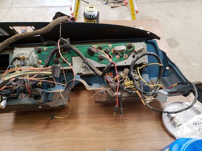 20190217_123651_resized.jpg 20190217_123651_resized.jpg