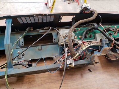 20190217_123654_resized.jpg 20190217_123654_resized.jpg