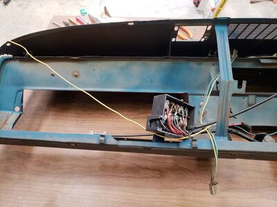 20190217_123658_resized.jpg 20190217_123658_resized.jpg