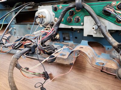 20190217_123749_resized.jpg 20190217_123749_resized.jpg