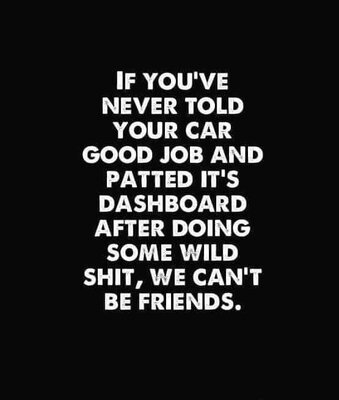 FB_IMG_1602719651723.jpg