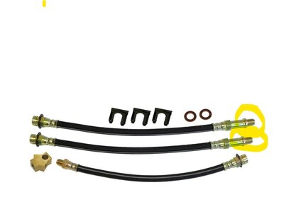 Mopar brake lines.jpg