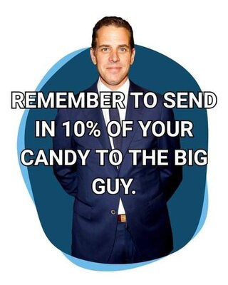 FB_IMG_1604278158522.jpg