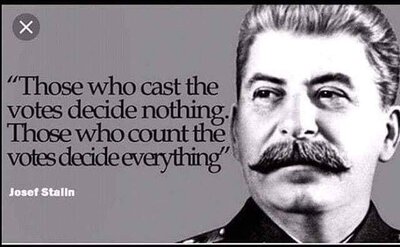 stalin.jpg