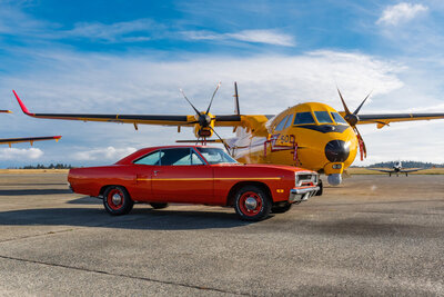 DSC_6323a.jpg