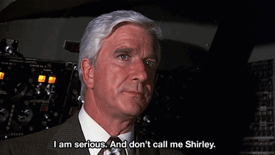 shirley.gif