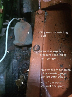 70RoadRunnerOilPressure.JPG 70RoadRunnerOilPressure.JPG