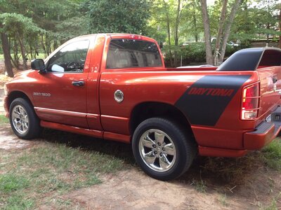 759573D8-777D-4541-81A3-9E3F44DED288.jpeg 759573D8-777D-4541-81A3-9E3F44DED288.jpeg