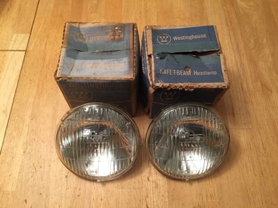 715F98D9-F67B-406D-A8B9-F039CD024AC2.jpeg 715F98D9-F67B-406D-A8B9-F039CD024AC2.jpeg