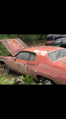 8DAD8274-26DF-41E3-ABB9-6DDCC8D77889.png 8DAD8274-26DF-41E3-ABB9-6DDCC8D77889.png