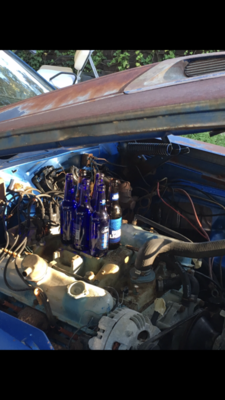 1CE54B2C-2497-4330-9E17-9C592B2E6047.png 1CE54B2C-2497-4330-9E17-9C592B2E6047.png