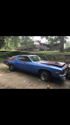 0B8D354A-4D94-48BC-A6D8-3B75AA96EA20.png 0B8D354A-4D94-48BC-A6D8-3B75AA96EA20.png