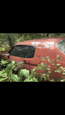 C724E8D2-0B15-428C-90E0-4CF9F228BE66.png C724E8D2-0B15-428C-90E0-4CF9F228BE66.png