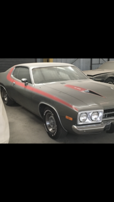 A5121F65-E61C-4BCA-BDC0-D534BA758111.png A5121F65-E61C-4BCA-BDC0-D534BA758111.png