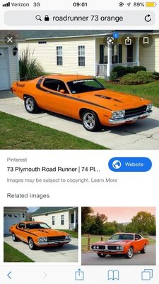 32889 (1).jpeg 32889 (1).jpeg