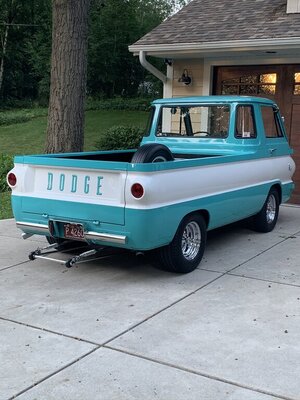 6BD6576A-D0B5-4012-8EEF-DB27FAFF7904.jpeg 6BD6576A-D0B5-4012-8EEF-DB27FAFF7904.jpeg