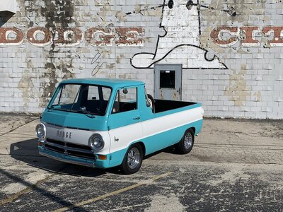 1596BFBD-AB7B-432B-912D-522AF255F303.jpeg 1596BFBD-AB7B-432B-912D-522AF255F303.jpeg