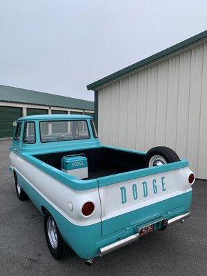 9134910C-2A4B-4032-9C11-B278044876AD.jpeg 9134910C-2A4B-4032-9C11-B278044876AD.jpeg