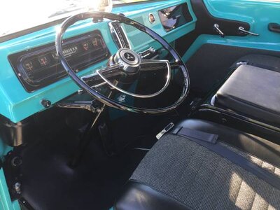 E584C542-43CA-4EE5-8D4C-7278CA2253BC.jpeg E584C542-43CA-4EE5-8D4C-7278CA2253BC.jpeg