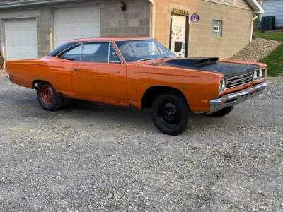 s-l500.jpg s-l500.jpg