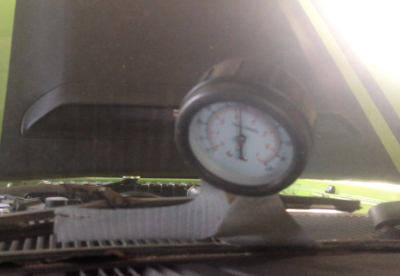 Screen Shot 2020-12-07 at 8.24.40 PM.png Screen Shot 2020-12-07 at 8.24.40 PM.png