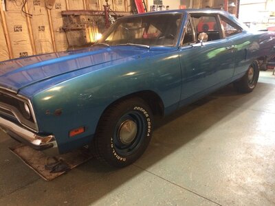 6D09CF65-E786-465F-9C05-D111F39087CD.jpeg 6D09CF65-E786-465F-9C05-D111F39087CD.jpeg