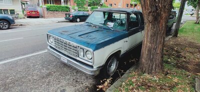 IMG20201214100421.jpg