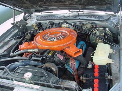 C353B8E8-33A2-4D8A-AF3D-7FE8D2B50207.jpeg C353B8E8-33A2-4D8A-AF3D-7FE8D2B50207.jpeg