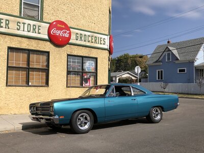 0067BD78-ED41-41EA-8220-ABCFB3133BA3.jpeg 0067BD78-ED41-41EA-8220-ABCFB3133BA3.jpeg