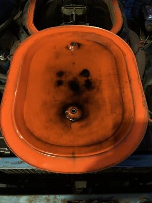 25760819-3B9B-4145-9383-0AFDF619B658.jpeg 25760819-3B9B-4145-9383-0AFDF619B658.jpeg